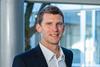 Jochen Engelmann is the new EMEA vice president sales for Torqeedo