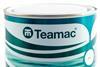 Teamac's new galley paint is designed to reduce condensation forming