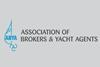 ABYA has been seeking clarification over a regulation that excludes yacht brokers from being able to open client accounts