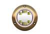 The new underwater Sport S3116S from OceanLED