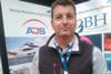 Andy Sims is MD of AJS Technical Services