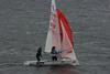 Seldén Masts will supply rigs for the 420 class Youth Sailing World Championships Fleet
