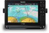 Raymarine's LightHouse release 14 includes three layline modes