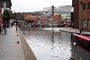 Regency Wharf