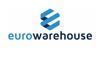 Marine shipper, Eurowarehouse, is set to double its capacity in 2020 Photo: Eurowarehouse