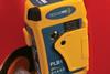 rescueME PLB1 Personal Locator Beacons