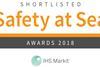 SafetyAtSeaAwards2018-Logos-Shortlisted-1.jpg