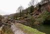 The devastation caused by the Boxing Day floods