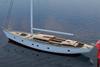 Discovery Yachts Group has launched a new brand, Britannia Yachts