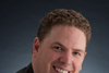 James Hewitt is Ocean Signal and UML;s new general manager