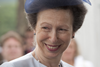 HRH The Princess Royal will open the 2016 Scotland Boat Show