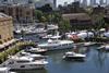 On-Water Boat Show Festival
