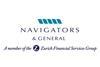 N&G has acquired the marine trade book of NMU Credit: N&G