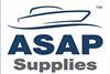 ASAP Supplies has made a number of new appointments Credit: ASAP Supplies
