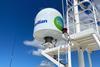 Satcom Global's new satellite has 12 super-high-gain Ka-band spot beams