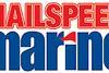 Mailspeed: two stores closed; five made redundant