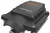 Engines Plus is the UK canal boat dealer for Torqeedo