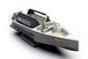 Iguana Yachts Day_Limo