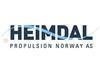 MIT: UK and Ireland distributoir for Heimdal