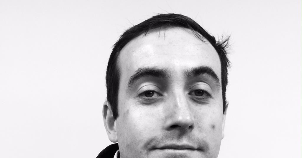 Sam Vaughan returns to Seldén Mast News Boating Business