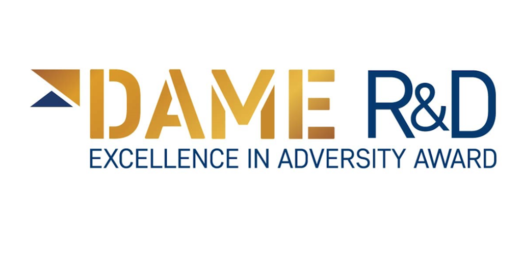 One-off DAME award | News | Boating Business