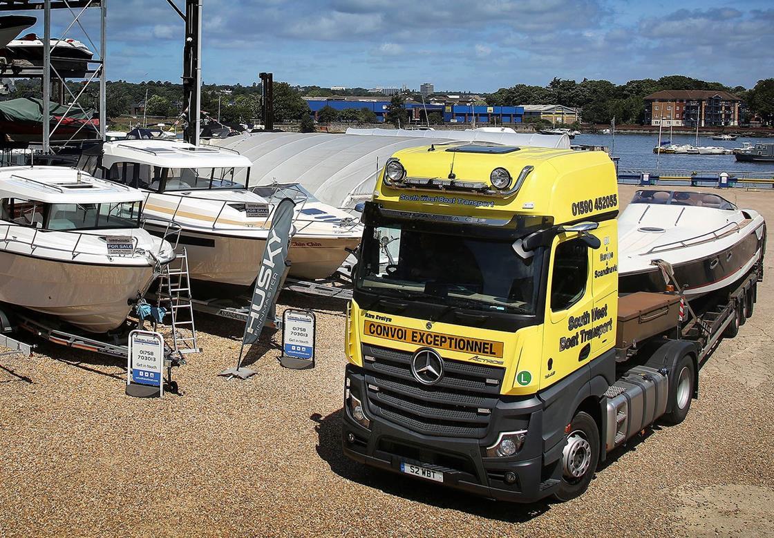 boat-transport-company-invests-in-actros-news-boating-business