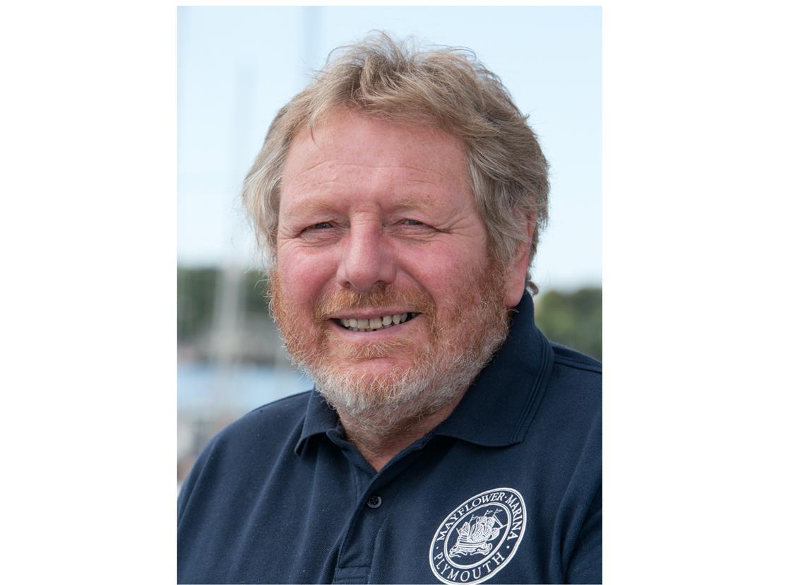 longest-serving-employee-retires-news-boating-business