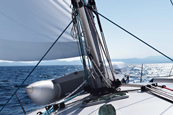 More than 22,000 leisure marine professionals are expected to attend METSTRADE 2016