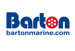 barton