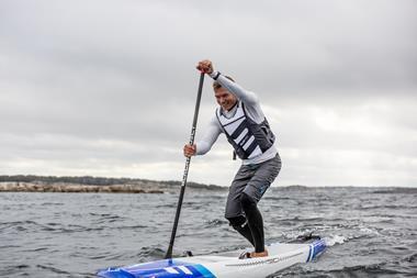 Baltic-SUP-PRO