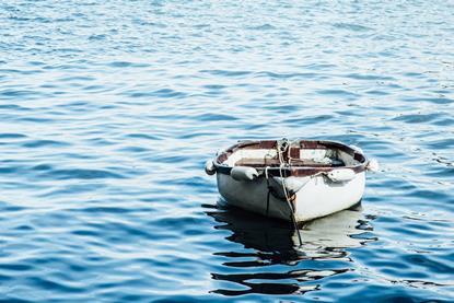 Photo by Oliver Cole on unsplash