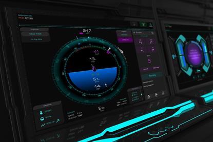 iNav4u’s Wayfinder aims to make boating smarter, safer and simpler for captains and crew