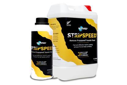 Propspeed Stripspeed-5l-and-1l