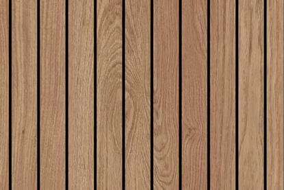 Teak carpet, Beautiful Marine Floors