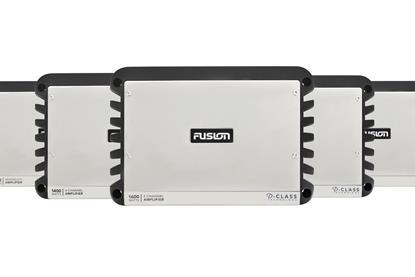Fusion-Group-shot-amplifiers.jpg