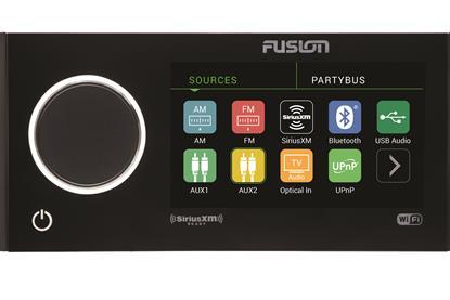 Fusion-Pittman-Award.jpg