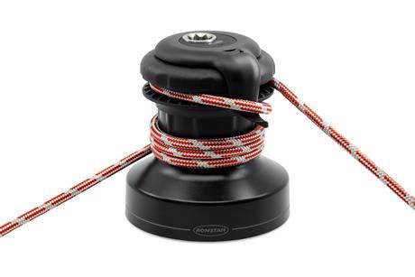 40QT-Orbit-Winch-with-rope-5