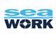 Seawork