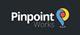 Pinpoint Works