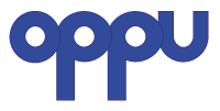 Chris Jones has launched Oppu